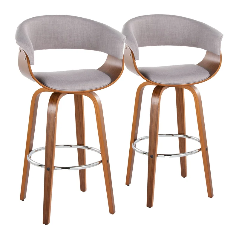 dreameehome3259738