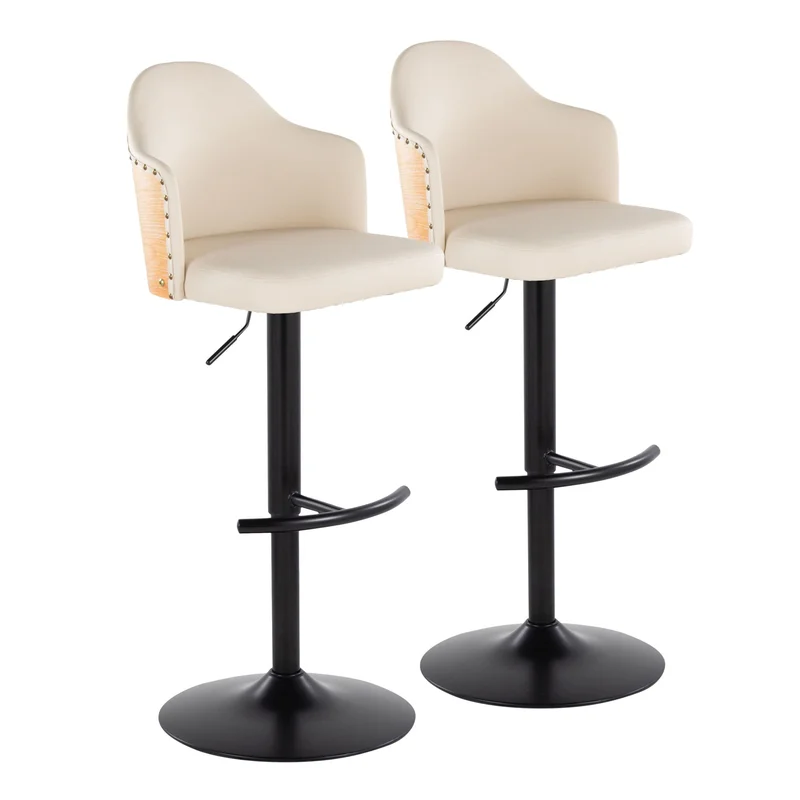 dreameehome3259746