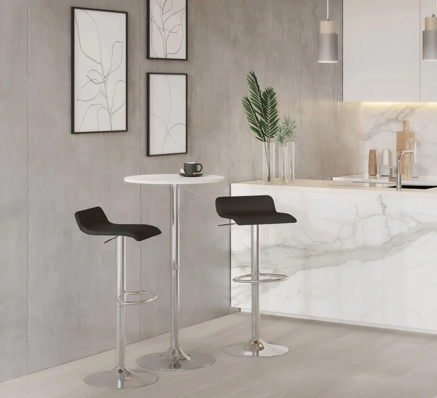 dreameehome3259761