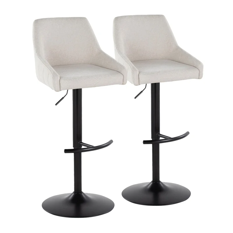 dreameehome3259978
