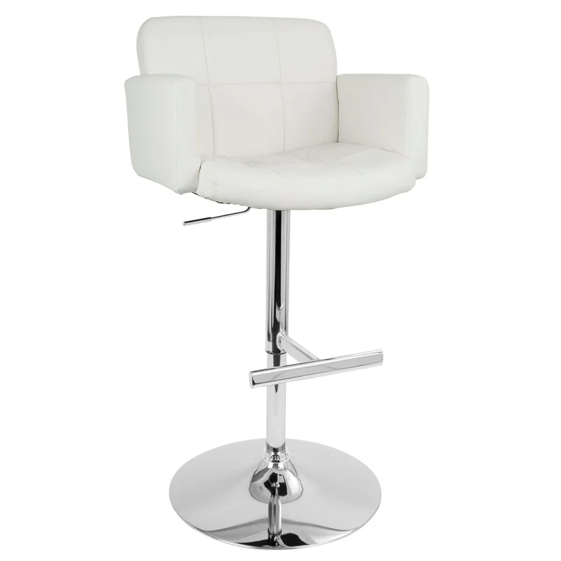 dreameehome3260075