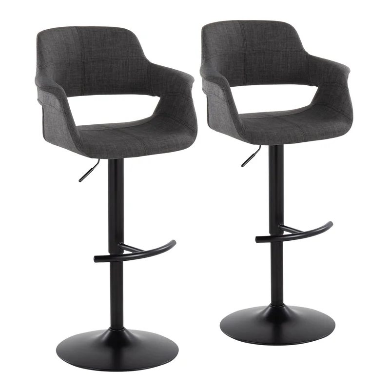 dreameehome3260080
