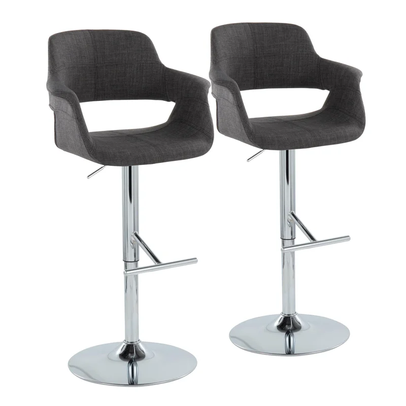 dreameehome3260095