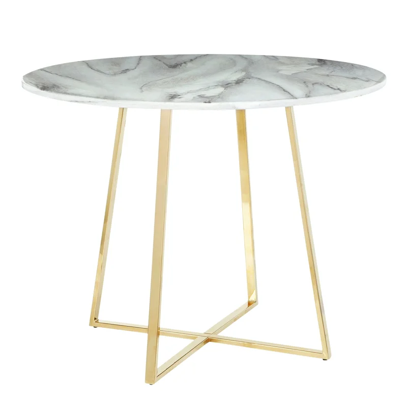 dreameehome3260212
