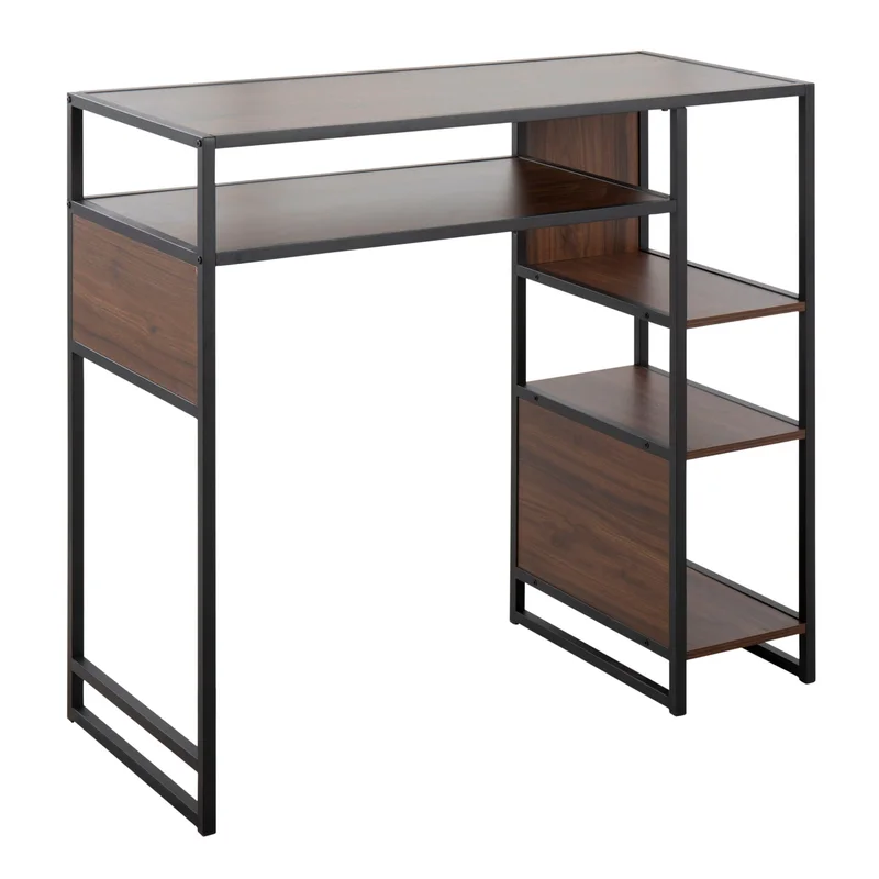 dreameehome3260269