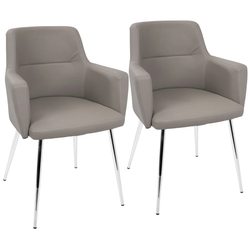 dreameehome3260326
