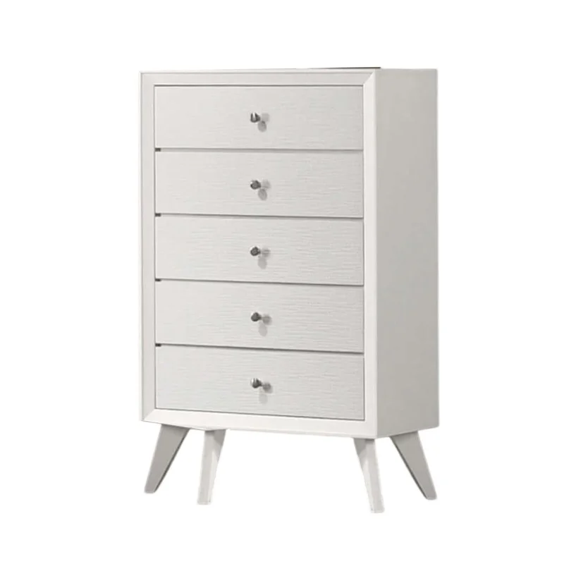 dreameehome3260366