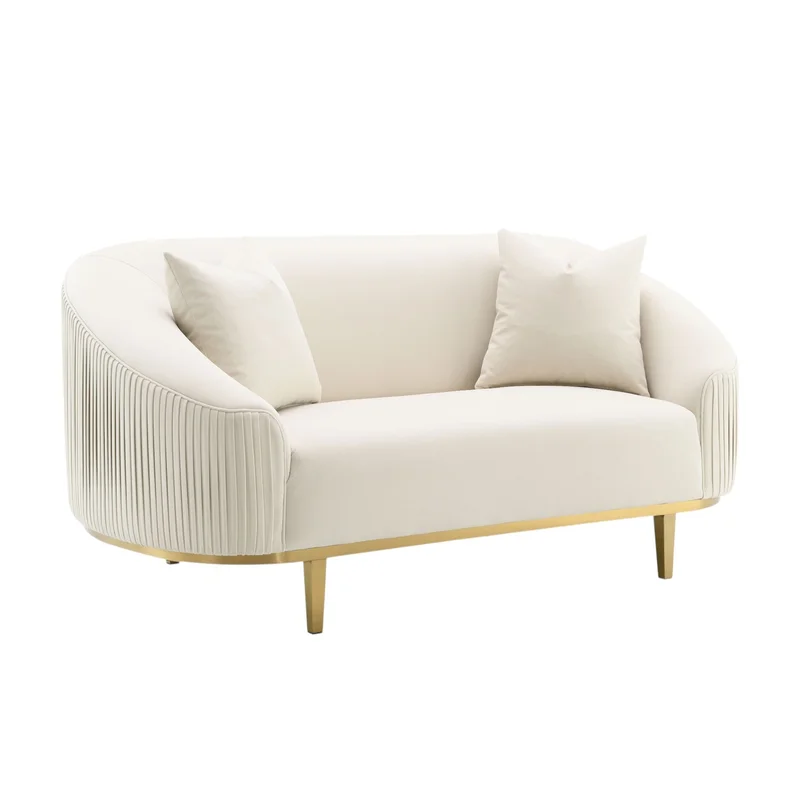 dreameehome3260397