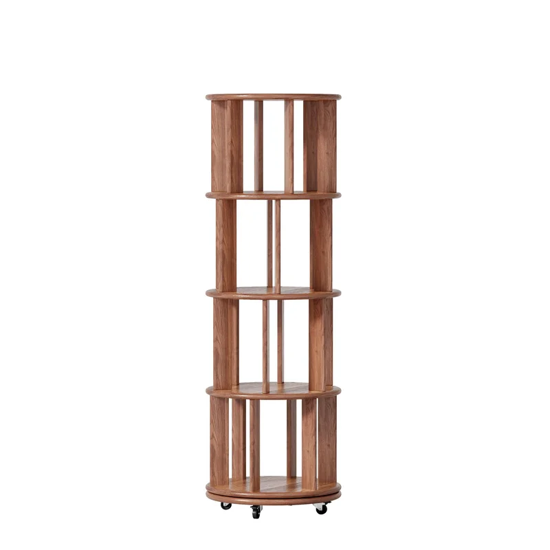 dreameehome3260584