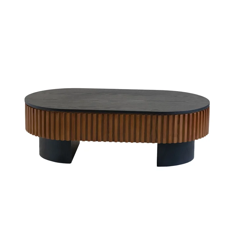 dreameehome3260618