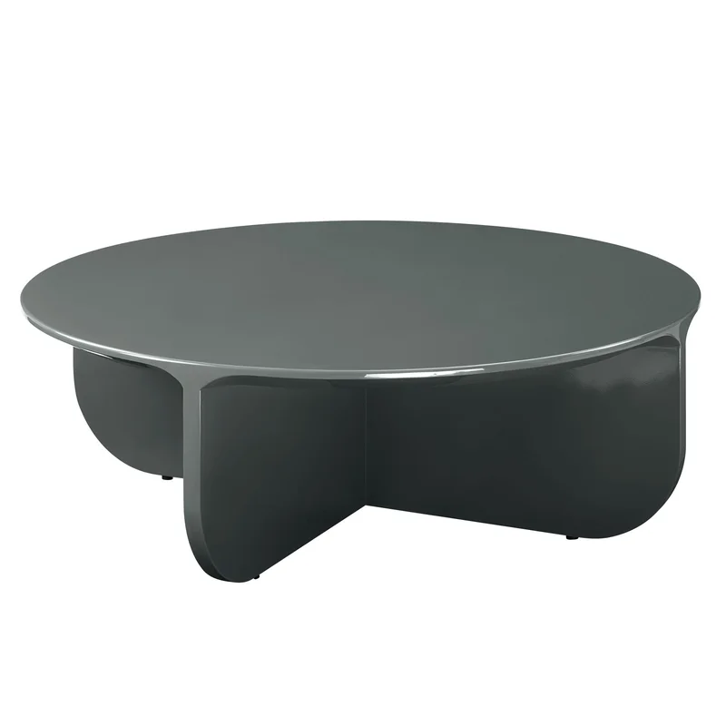 dreameehome3260638