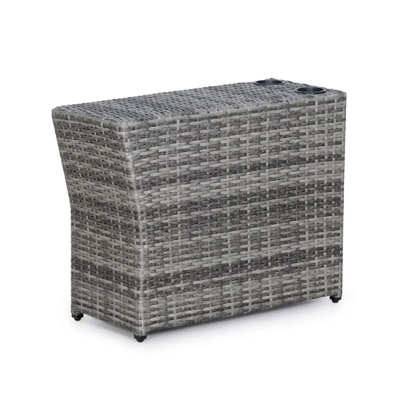 dreameehome3260701