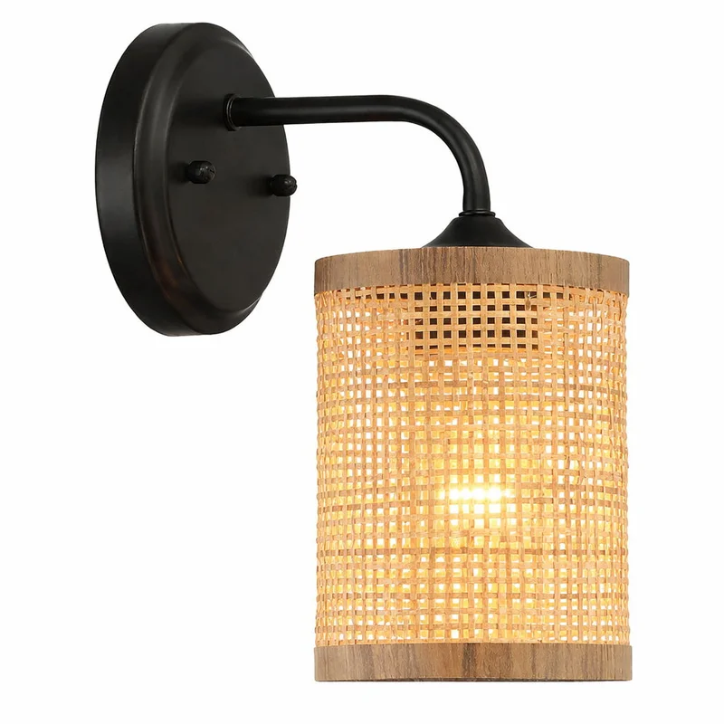dreameehome3260749