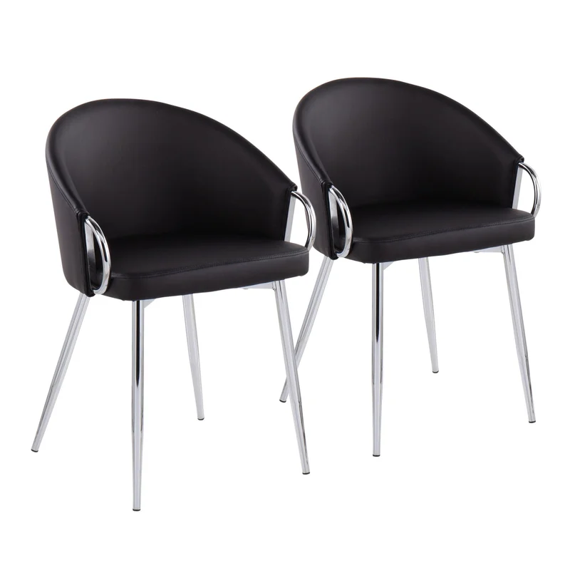 dreameehome3260851