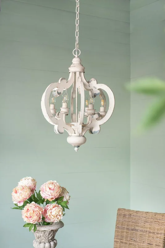 dreameehome3260860