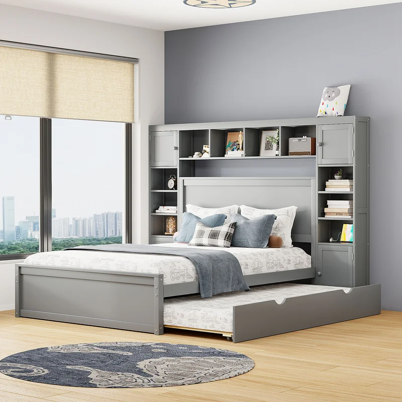 dreameehome3260899