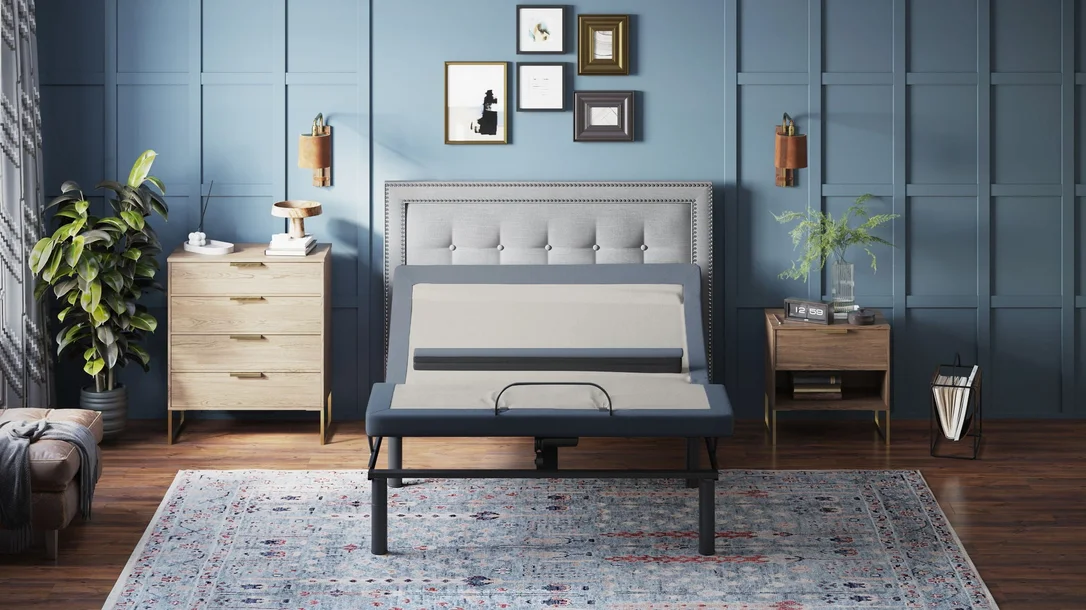 dreameehome3260913