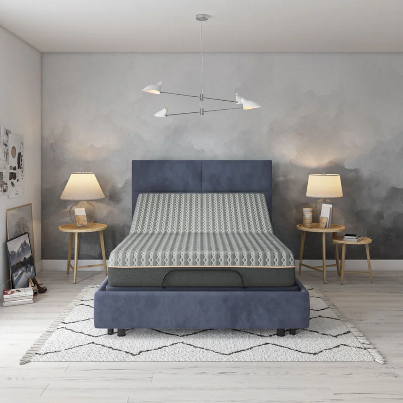 dreameehome3260924