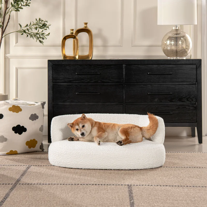 dreameehome3260951