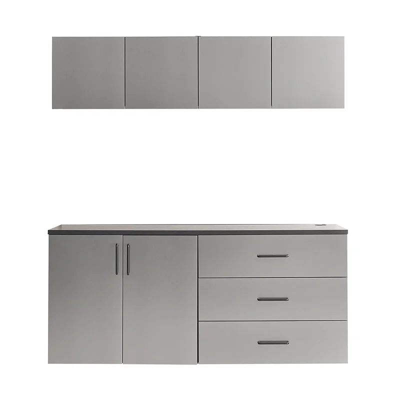 dreameehome3261346