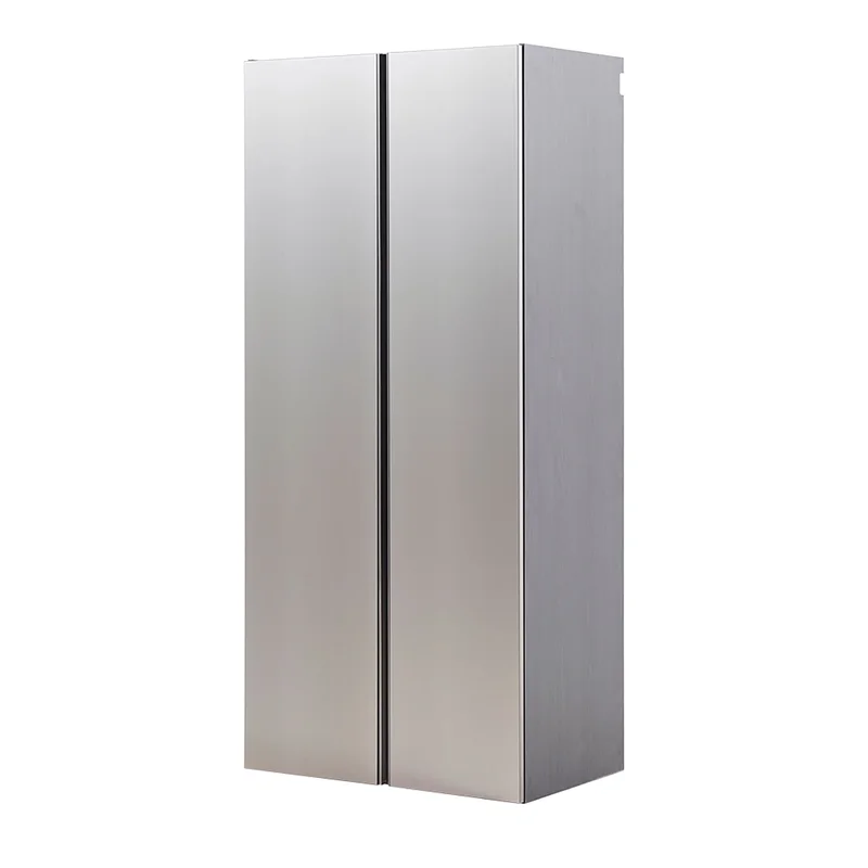 dreameehome3261502