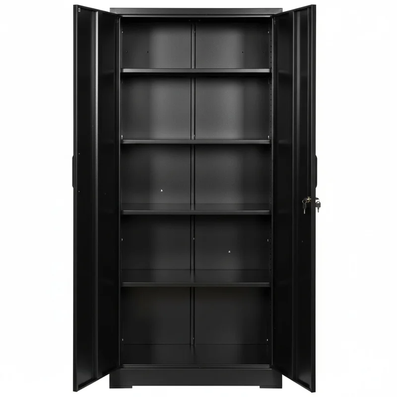 dreameehome3261689