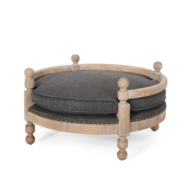 dreameehome3261724