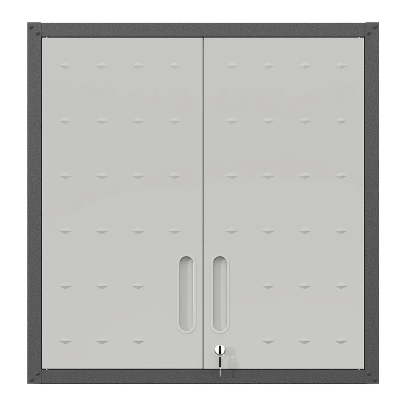 dreameehome3261753