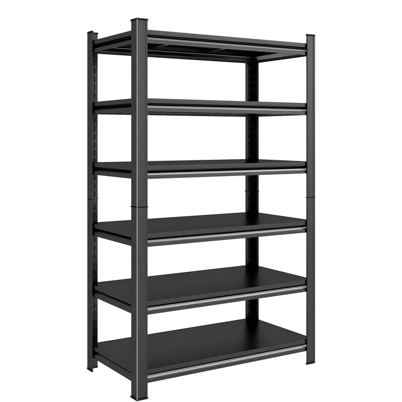 dreameehome3261806