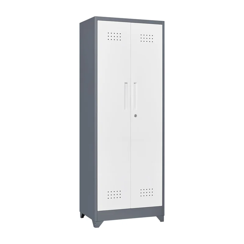dreameehome3261829