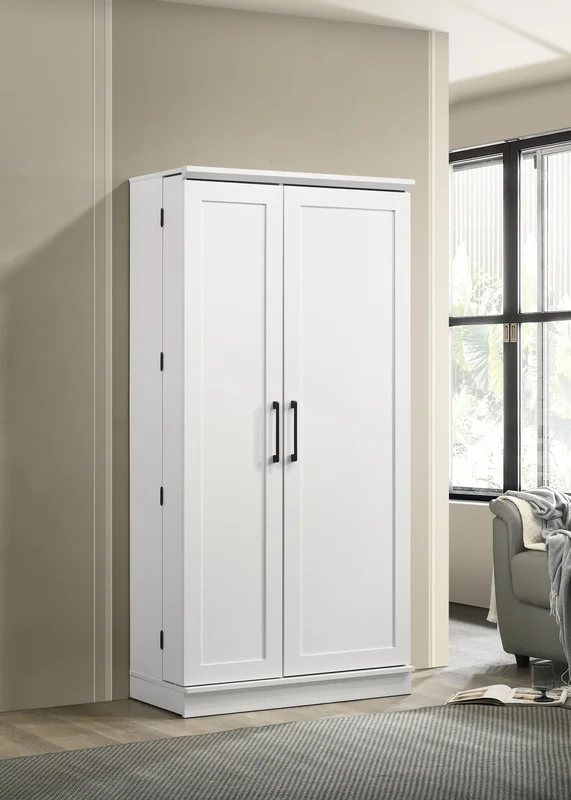 dreameehome3261872