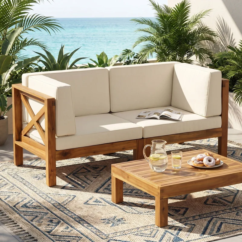 dreameehome3262120