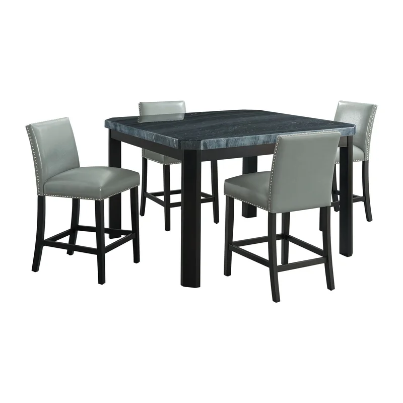 dreameehome3262257