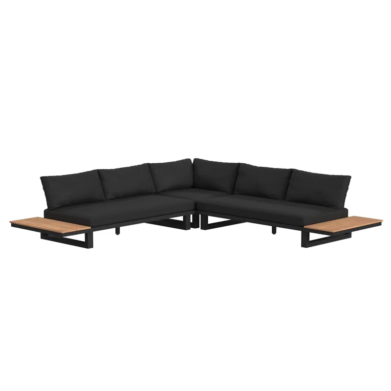 dreameehome3262378