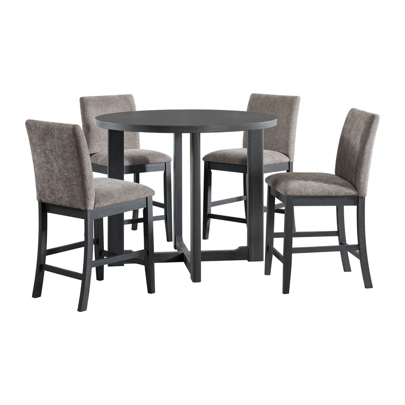 dreameehome3262387