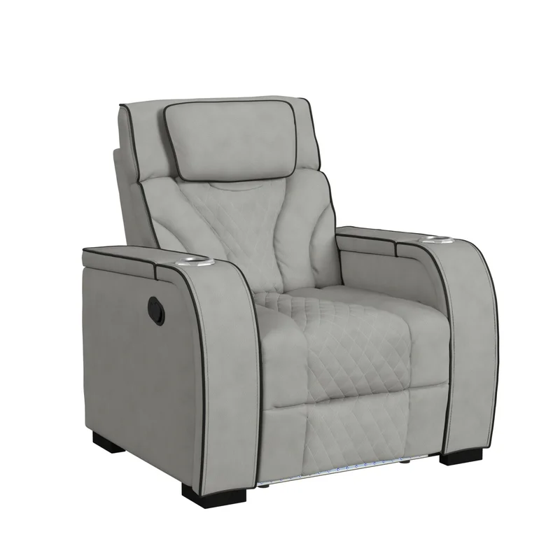 dreameehome3262464