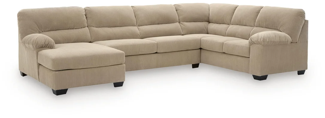 dreameehome3262497