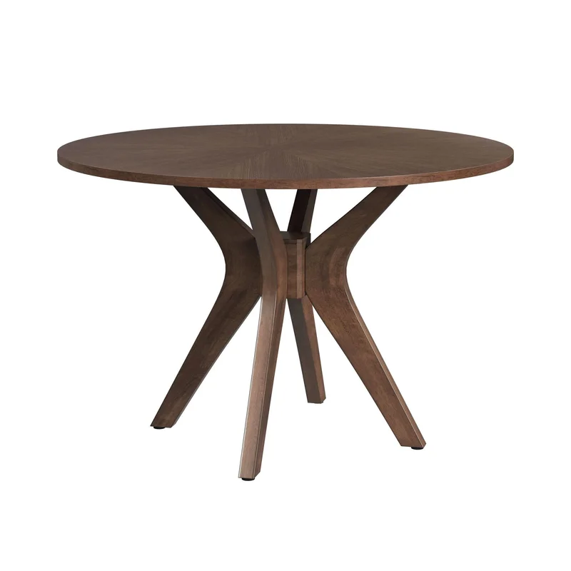 dreameehome3262505