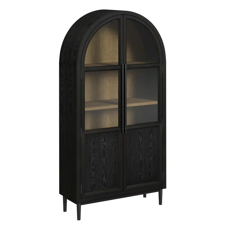 dreameehome3262513