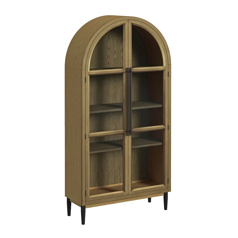 dreameehome3262528