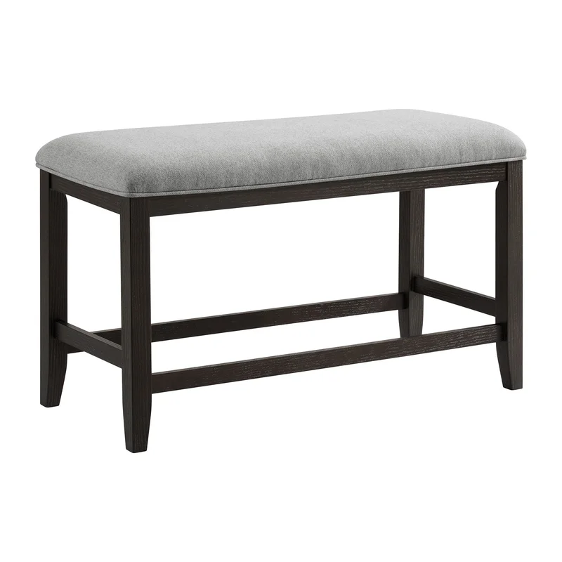 dreameehome3262583