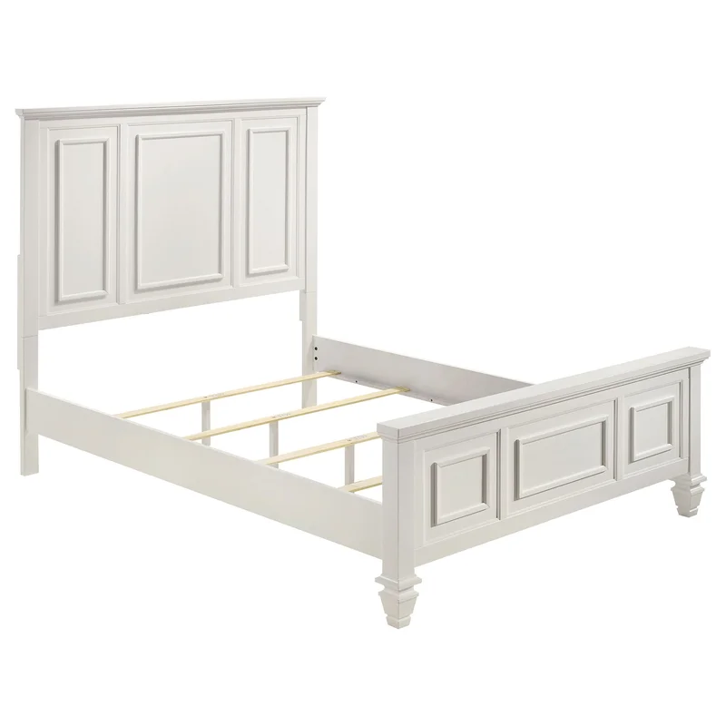 dreameehome3269538