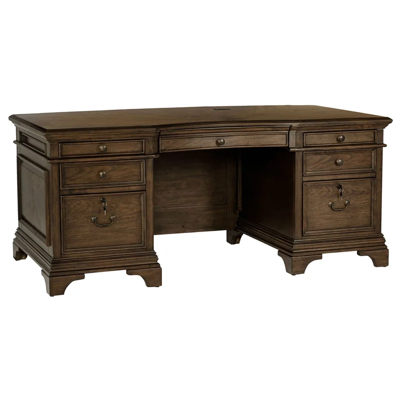 dreameehome3269581