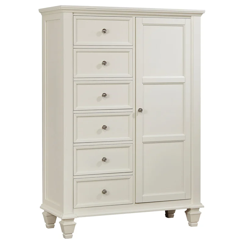 dreameehome3269808