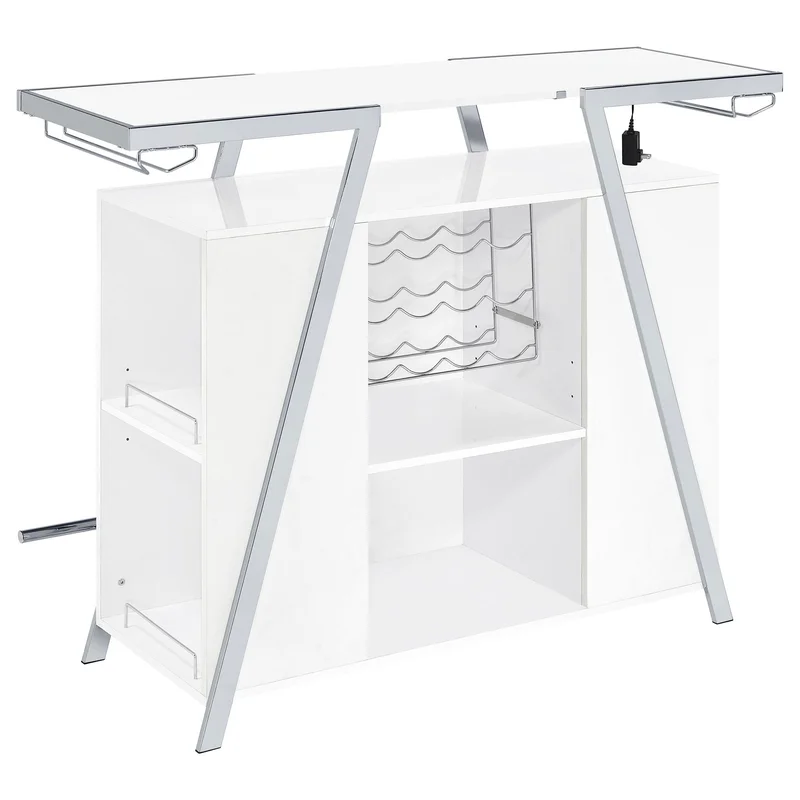 dreameehome3270120