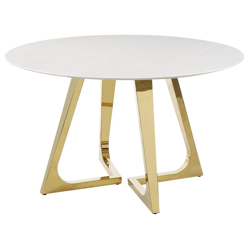 dreameehome3270248