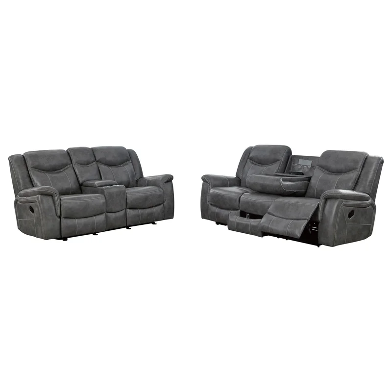 dreameehome3270361