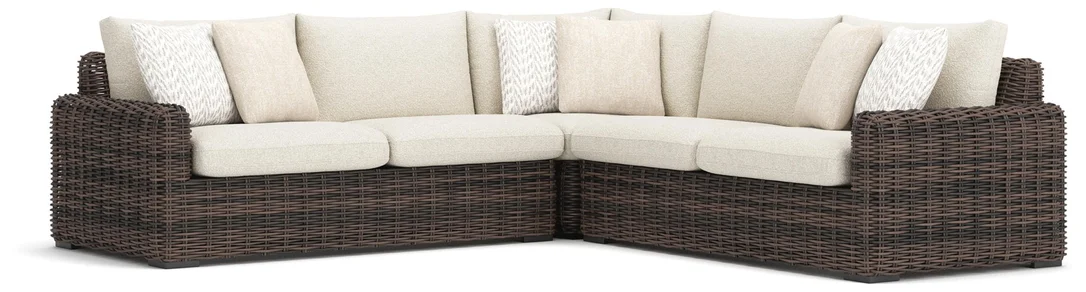 dreameehome3270493