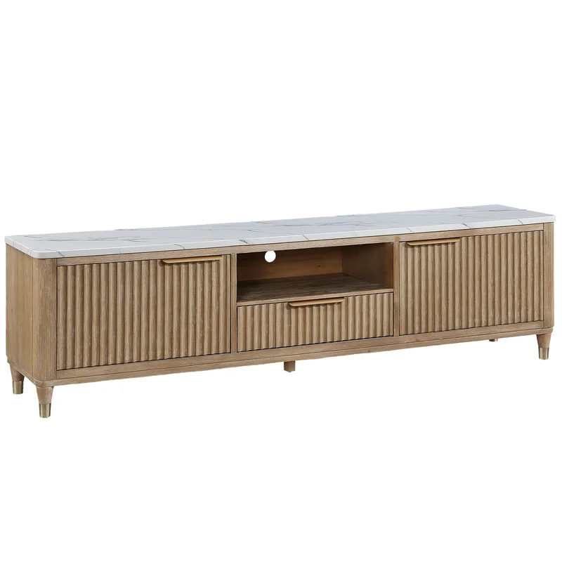 dreameehome3270567