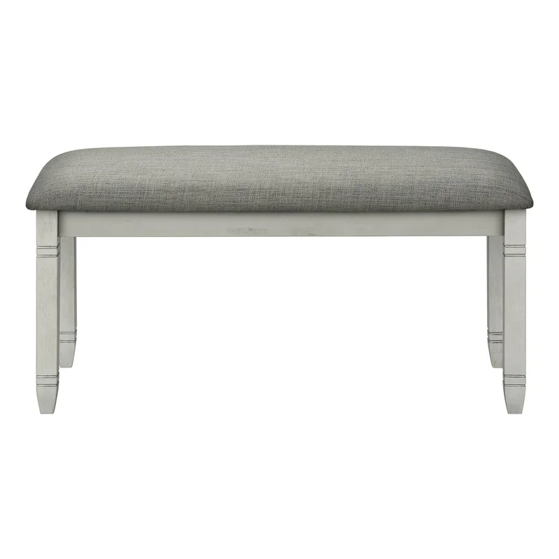 dreameehome3270758